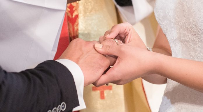 Interpretare vis in care apare un juramant