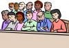 Interpretare vis în care apare un juriu Interpretare vis in care apare un juriu