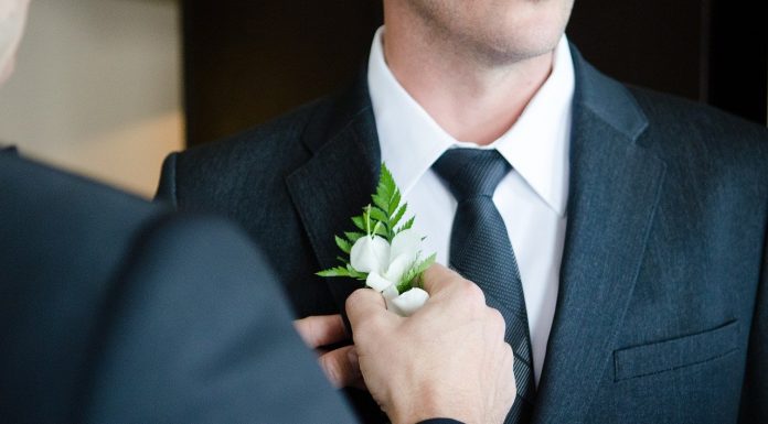 Interpretare vis in care apare un mire