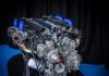 Interpretare vis în care apare un motor Interpretare vis in care apare un motor