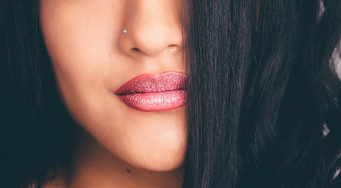 Interpretare vis in care apare un nas