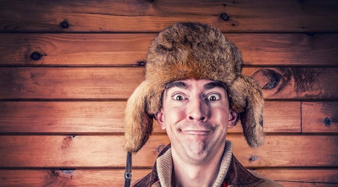 Interpretare vis în care apare un nebun Interpretare vis in care apare un nebun