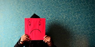 Interpretare vis in care apare un necaz