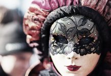 Interpretare vis in care apare un necunoscut