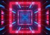 Interpretare vis în care apare un neon Interpretare vis in care apare un neon