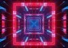 Interpretare vis în care apare un neon Interpretare vis in care apare un neon