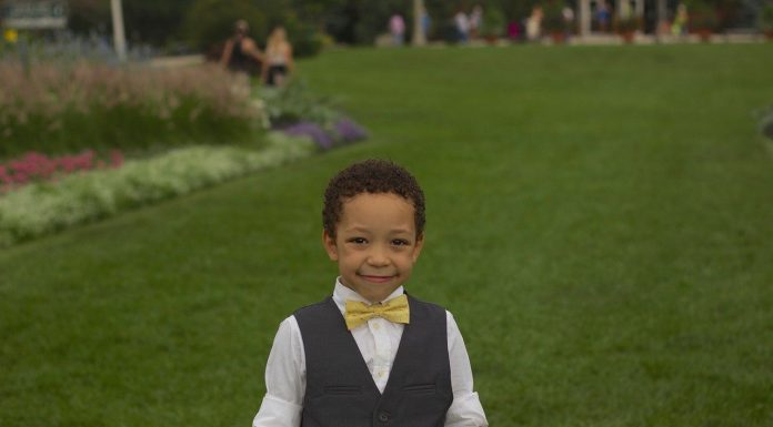 Interpretare vis în care apare un nepot Interpretare vis in care apare un nepot