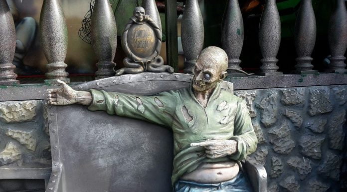 Interpretare vis in care apare un o urat urata