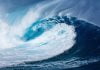 Interpretare vis în care apare un ocean Interpretare vis in care apare un ocean
