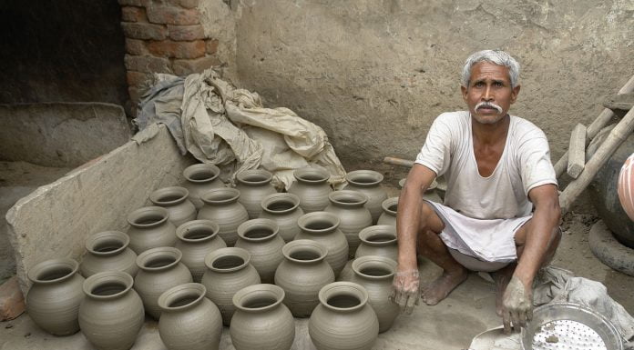 Interpretare vis in care apare un olar