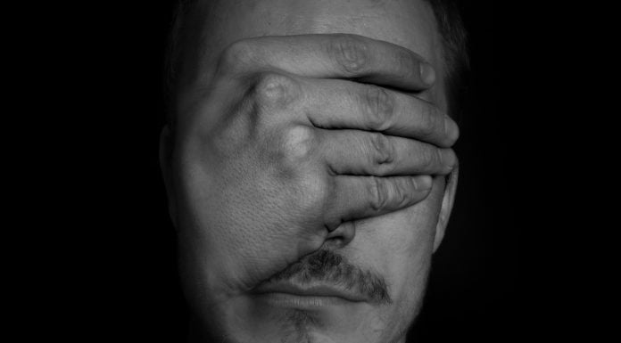 Interpretare vis in care apare un orb orbire a orbi