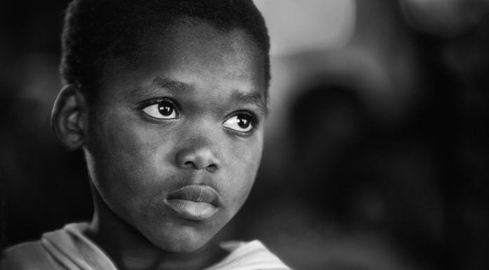 Interpretare vis în care apare un orfan Interpretare vis in care apare un orfan