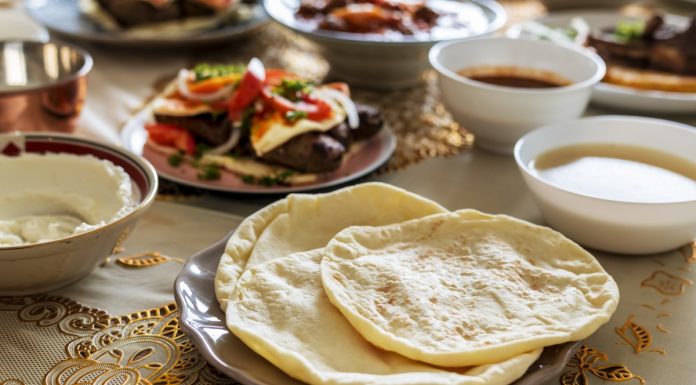 Interpretare vis în care apare un ospăț Interpretare vis in care apare un ospat