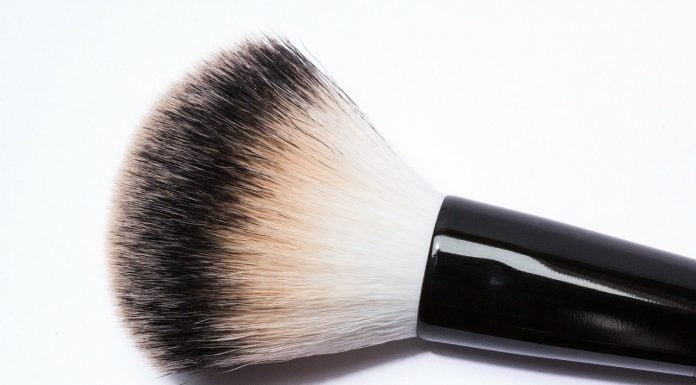 Interpretare vis in care apare un pamatuf