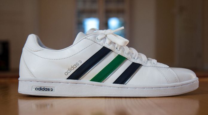 Interpretare vis in care apare un pantof