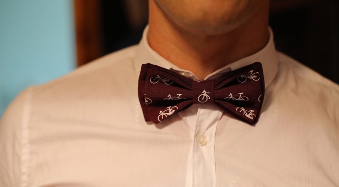 Interpretare vis in care apare un papion