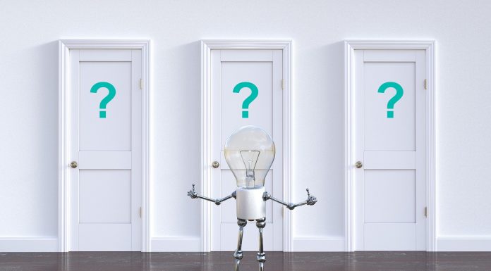 Interpretare vis în care apare un răspuns Interpretare vis in care apare un raspuns