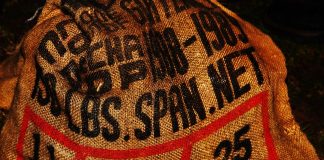 Interpretare vis in care apare un sac
