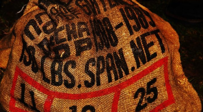 Interpretare vis in care apare un sac