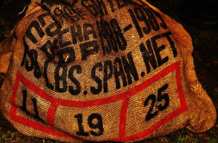 Interpretare vis in care apare un sac