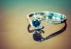 Interpretare vis în care apare un safir Interpretare vis in care apare un safir