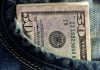Interpretare vis în care apare un salariu Interpretare vis in care apare un salariu