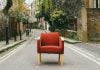 Interpretare vis în care apare un scaun Interpretare vis in care apare un scaun