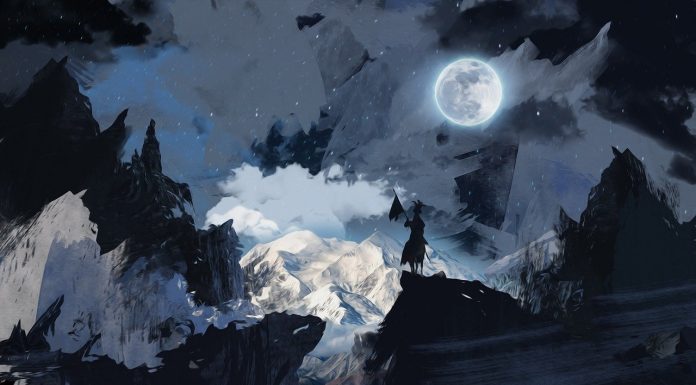 Interpretare vis in care apare un tablou