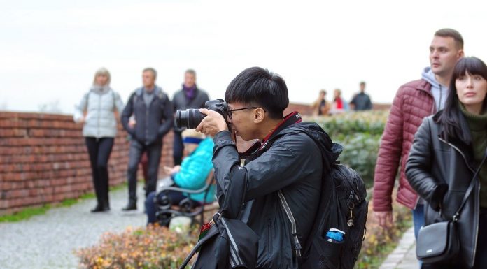 Interpretare vis în care apare un tânăr Interpretare vis in care apare un tanar