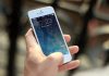 Interpretare vis în care apare un telefon Interpretare vis in care apare un telefon