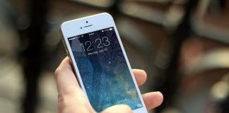 Interpretare vis in care apare un telefon