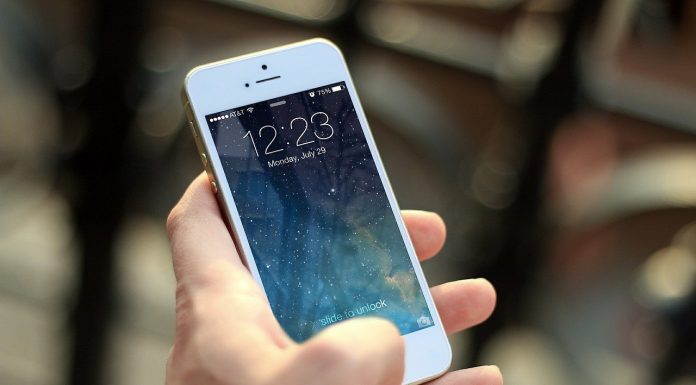 Interpretare vis in care apare un telefon