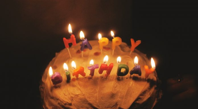 Interpretare vis în care apare un tort Interpretare vis in care apare un tort