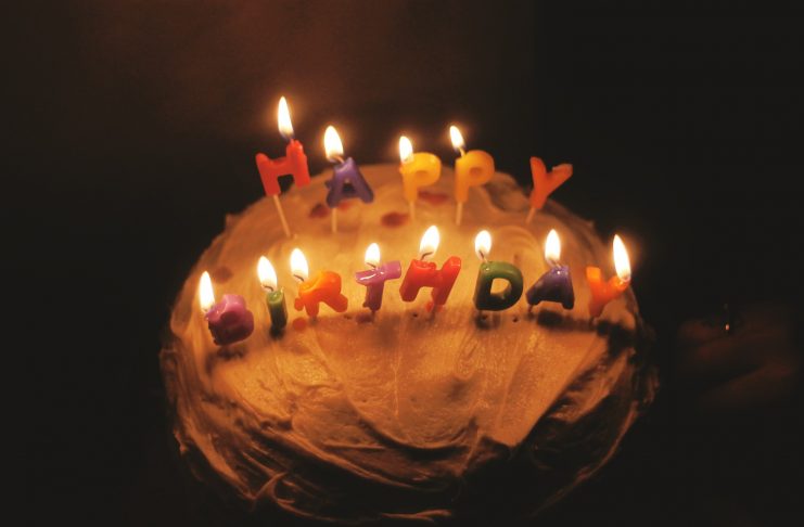 Interpretare vis in care apare un tort