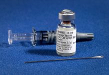 Interpretare vis în care apare un vaccin Interpretare vis in care apare un vaccin