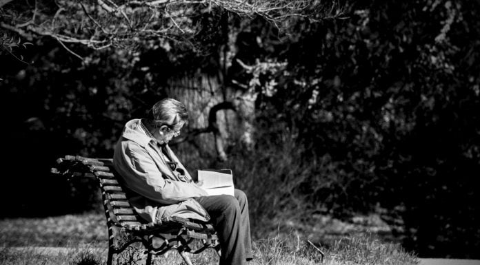 Interpretare vis in care apare un vaduv vaduva