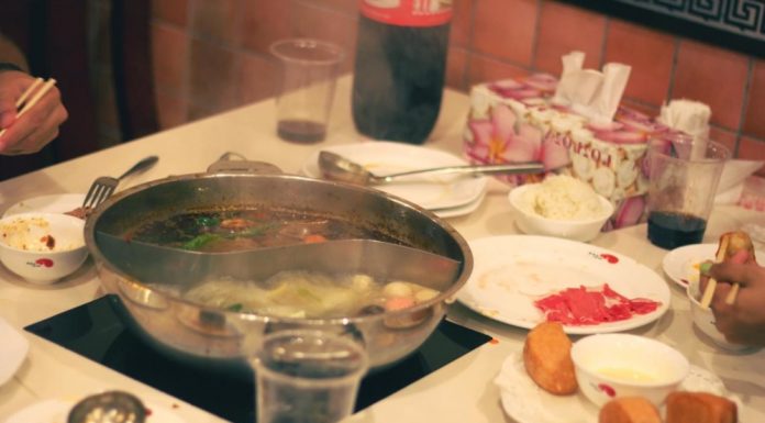 Interpretare vis in care apare un vas