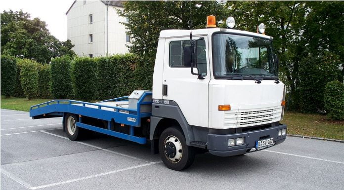 Interpretare vis în care apare un vehicul Interpretare vis in care apare un vehicul