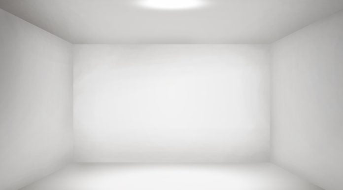 Interpretare vis in care apare var vara a varui