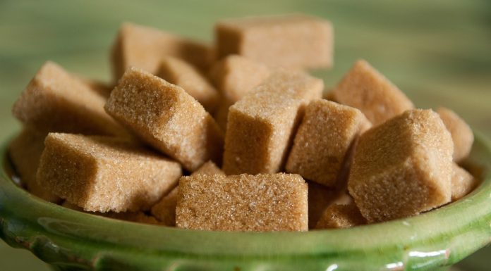 Interpretare vis in care apare zahar