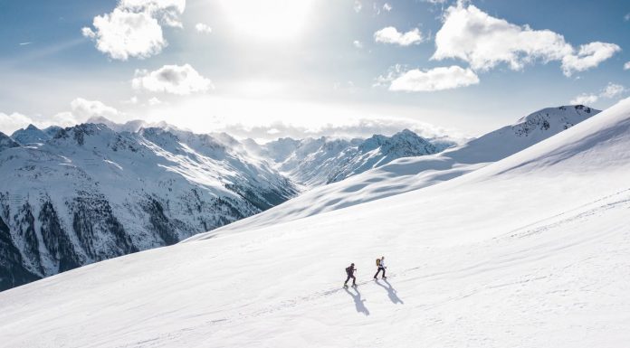 Interpretare vis în care apare zăpadă Interpretare vis in care apare zapada