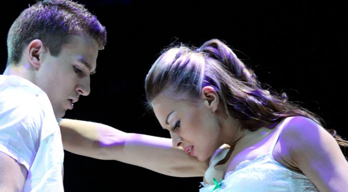 Interpretare vis în care apare „a uita”/ a se uita Interpretare vis in care apare „a uita” a se uita