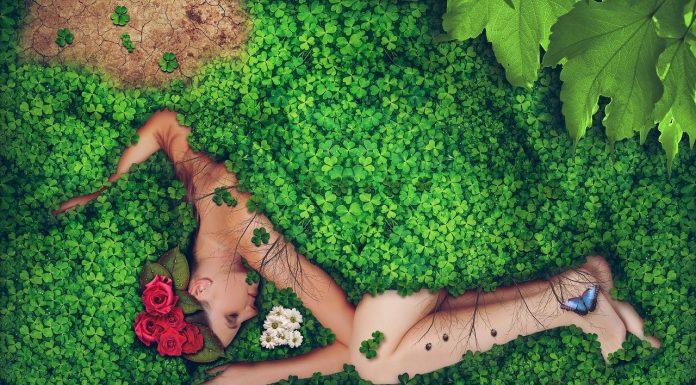 Interpretare vis în care apari dezbrăcat Interpretare vis in care apari dezbracat