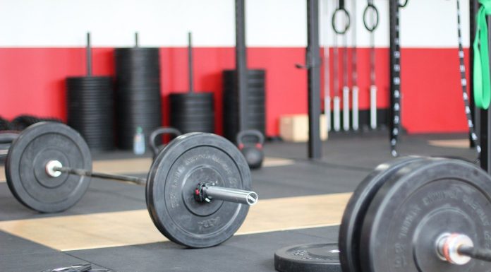 Interpretare vis in care apari ducand greutati