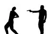 Interpretare vise in care apare „a ucide”