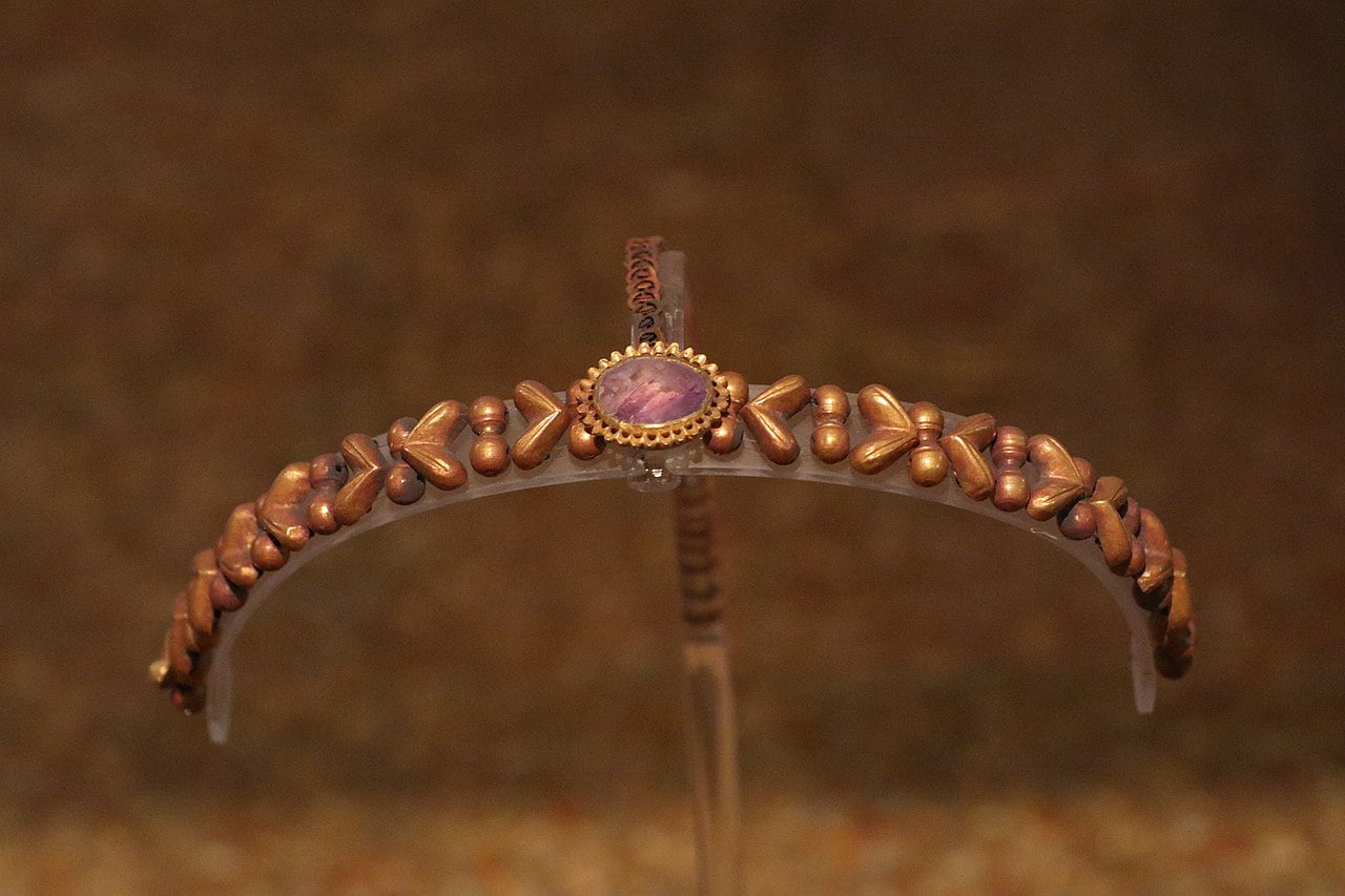 diadema