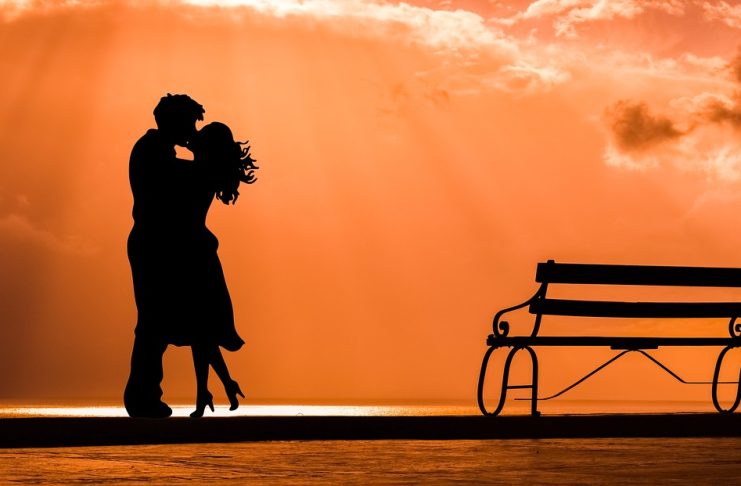 Interpretare vis în care apare îndrăgostit Interpretare vis în care apare îndrăgostit