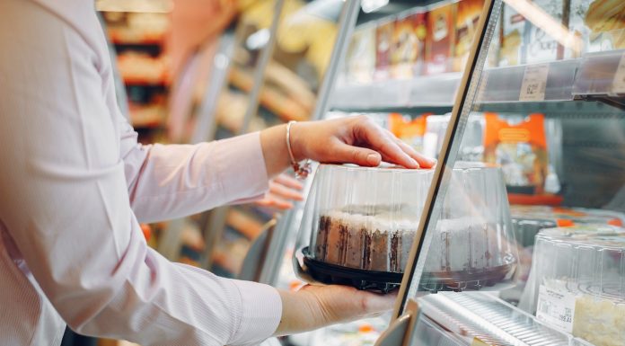 Interpretare vis în care apare xenocentrism