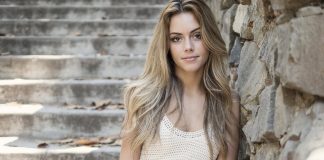 Interpretare vis in care apare un om