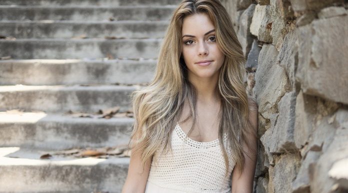 ﻿Interpretare vis in care apare un om